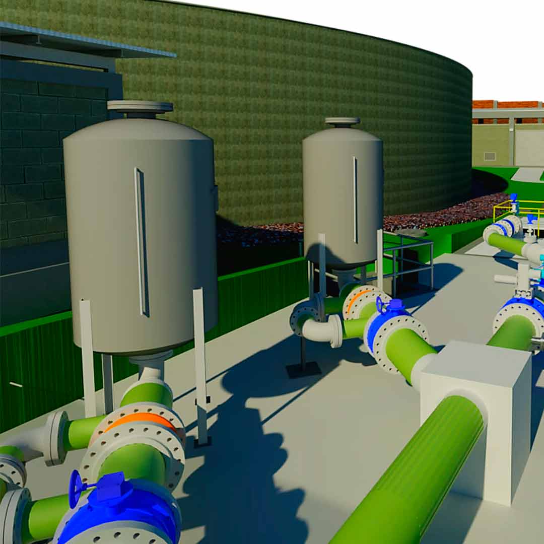 Diseños
