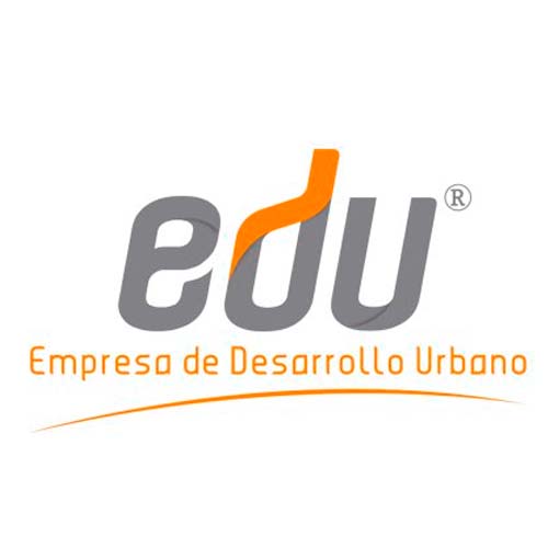 EDU