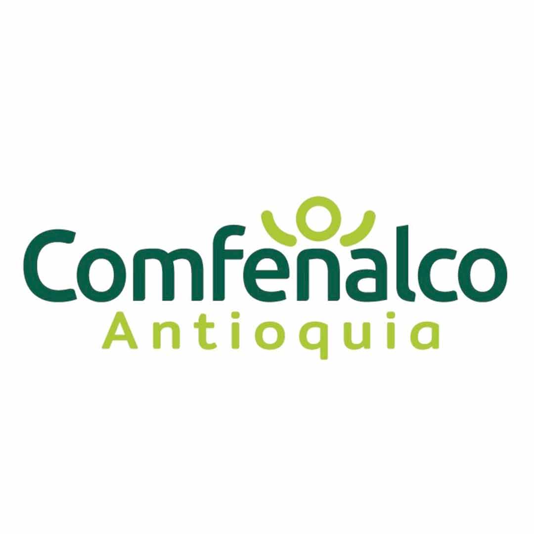 Confenalco