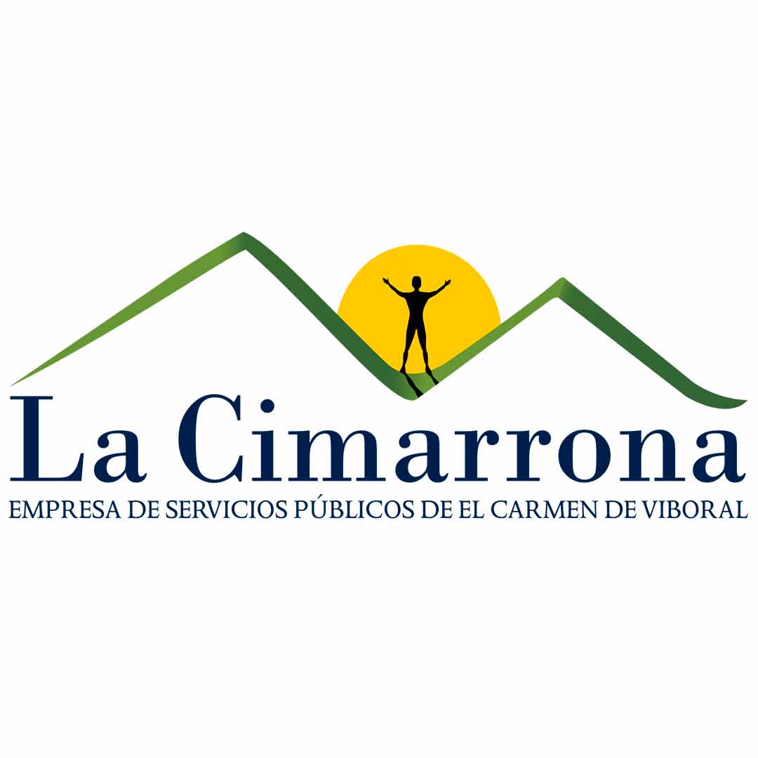 La-cimarrona