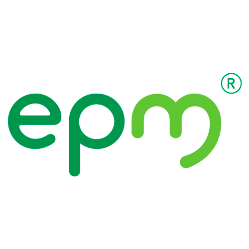 EPM-logo